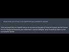 https://image.noelshack.com/fichiers/2026/15/7/1776016159-image.png