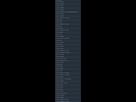 https://image.noelshack.com/fichiers/2026/15/7/1776016811-chrome-screenshot-12-avr-2026-19-59-06-gmt-02-00.png