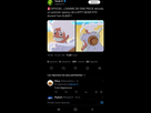 https://image.noelshack.com/fichiers/2026/15/7/1776019310-6353.jpg