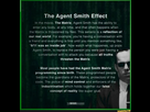 https://image.noelshack.com/fichiers/2026/16/1/1776079350-agent-smith.png
