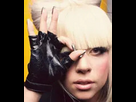 https://image.noelshack.com/fichiers/2026/16/1/1776083769-illuminati-signs-666-lady-gaga.jpg