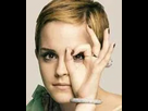 https://image.noelshack.com/fichiers/2026/16/1/1776083769-illuminati-symbol-666-emma-watson.jpg