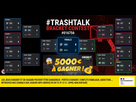 https://image.noelshack.com/fichiers/2026/16/1/1776090635-trashtalk-contest-016756.jpeg
