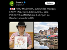 https://image.noelshack.com/fichiers/2026/16/1/1776110132-6372.jpg