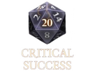 https://image.noelshack.com/fichiers/2026/16/2/1776171074-critical-success-d20.png