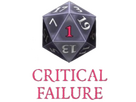 https://image.noelshack.com/fichiers/2026/16/2/1776171388-critical-fail-d20.png