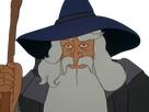https://image.noelshack.com/fichiers/2026/16/2/1776172048-gandalf-le-schlag.png