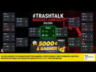 https://image.noelshack.com/fichiers/2026/16/2/1776173186-trashtalk-contest-037059.jpeg