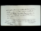 https://image.noelshack.com/fichiers/2026/16/2/1776179407-napol-on-lettre-de-reddition1815.jpg