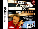 https://image.noelshack.com/fichiers/2026/16/2/1776183614-51iyz-ypz5l.jpg