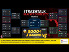 https://image.noelshack.com/fichiers/2026/16/2/1776191169-trashtalk-contest-029613.jpeg
