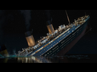 https://image.noelshack.com/fichiers/2026/16/2/1776201322-titanic.png