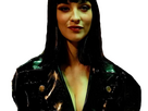 https://image.noelshack.com/fichiers/2026/16/3/1776253784-nico-robin-11-modifi.png