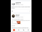 https://image.noelshack.com/fichiers/2026/16/3/1776255955-1000003471.jpg
