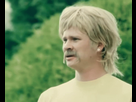 https://image.noelshack.com/fichiers/2026/16/3/1776256442-tom-delonge-blink182.gif