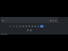https://image.noelshack.com/fichiers/2026/16/3/1776256717-bug.png
