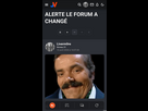 https://image.noelshack.com/fichiers/2026/16/3/1776256742-1000014182.jpg
