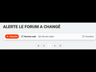 https://image.noelshack.com/fichiers/2026/16/3/1776257157-capture.jpg