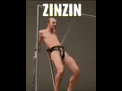 https://image.noelshack.com/fichiers/2026/16/3/1776258105-full-1.gif