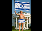 https://image.noelshack.com/fichiers/2026/16/3/1776258114-hf6o1-uasamsl24.jpg