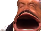 https://image.noelshack.com/fichiers/2026/16/3/1776258654-img-2659.png