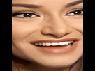 https://image.noelshack.com/fichiers/2026/16/3/1776258679-mqdefgif3.gif