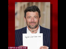 https://image.noelshack.com/fichiers/2026/16/3/1776258819-je-me-suis-dit-wouah-patrick-bruel-m-ecrit-piegee-par-un-faux-patrick-bruel-elle-debourse-des-milliers-d-euros.jpg