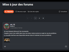https://image.noelshack.com/fichiers/2026/16/3/1776259023-2026-04-15-15h16-48.png