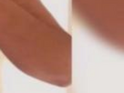 https://image.noelshack.com/fichiers/2026/16/3/1776259032-12-04m2ke3m.png