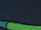 https://image.noelshack.com/fichiers/2026/16/3/1776259579-49-57uebn2o.png