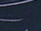 https://image.noelshack.com/fichiers/2026/16/3/1776259660-56-57uebn2o.png