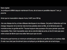 https://image.noelshack.com/fichiers/2026/16/3/1776259859-screenshot-2026-04-15-152802.png