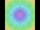 https://image.noelshack.com/fichiers/2026/16/3/1776260127-0134f6fc80bfcdaa848c5435e7c12101.gif