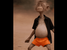 https://image.noelshack.com/fichiers/2026/16/3/1776260541-dance-dancing-gif.gif
