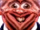 https://image.noelshack.com/fichiers/2026/16/3/1776261353-1010.png