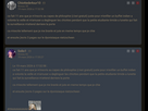 https://image.noelshack.com/fichiers/2026/16/3/1776261473-image.png