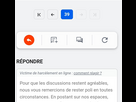 https://image.noelshack.com/fichiers/2026/16/3/1776261667-screenshot-20260415-160102-brave.jpg