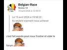 https://image.noelshack.com/fichiers/2026/16/3/1776261707-screenshot-20260415-160137-brave.jpg
