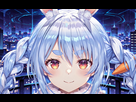 https://image.noelshack.com/fichiers/2026/16/3/1776262028-4k-usada-pekora-blue-cityscape-night-virtual-youtuber.jpg