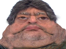https://image.noelshack.com/fichiers/2026/16/3/1776263245-5464.png
