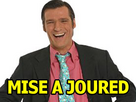 https://image.noelshack.com/fichiers/2026/16/3/1776263717-full.png