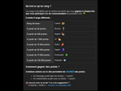 https://image.noelshack.com/fichiers/2026/16/3/1776264641-script-rangs-2-knifos.png