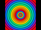 https://image.noelshack.com/fichiers/2026/16/3/1776266632-img-6996.gif