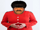 https://image.noelshack.com/fichiers/2026/16/3/1776269616-1000009351.png