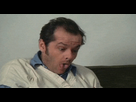 https://image.noelshack.com/fichiers/2026/16/3/1776271000-giphy.gif