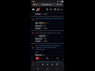 https://image.noelshack.com/fichiers/2026/16/3/1776271007-screenshot-20260415-183604-samsung-browser.jpg