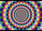 https://image.noelshack.com/fichiers/2026/16/3/1776272144-img-6998.gif