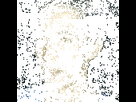 https://image.noelshack.com/fichiers/2026/16/3/1776272470-tmp22mt50nw-ezgif-com-resize.gif