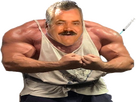 https://image.noelshack.com/fichiers/2026/16/3/1776273037-1000057000.png