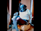 https://image.noelshack.com/fichiers/2026/16/3/1776273776-img-3963.jpeg